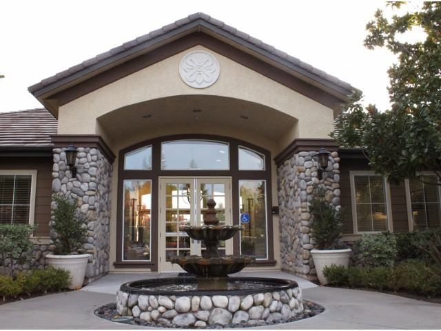 The Falls at Willow Creek - Photo 2 of 22