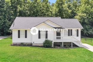 206 Sandy Hill Rd - Photo 1 of 1