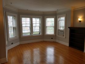 8249 Keating Avenue #2 - Photo 1 of 1