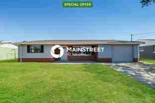 1546 Linstock Dr - Photo 1 of 1