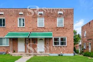 8525 Chestnut Oak Rd - Photo 1 of 1