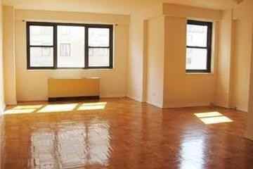 7 East 86th Street #2B