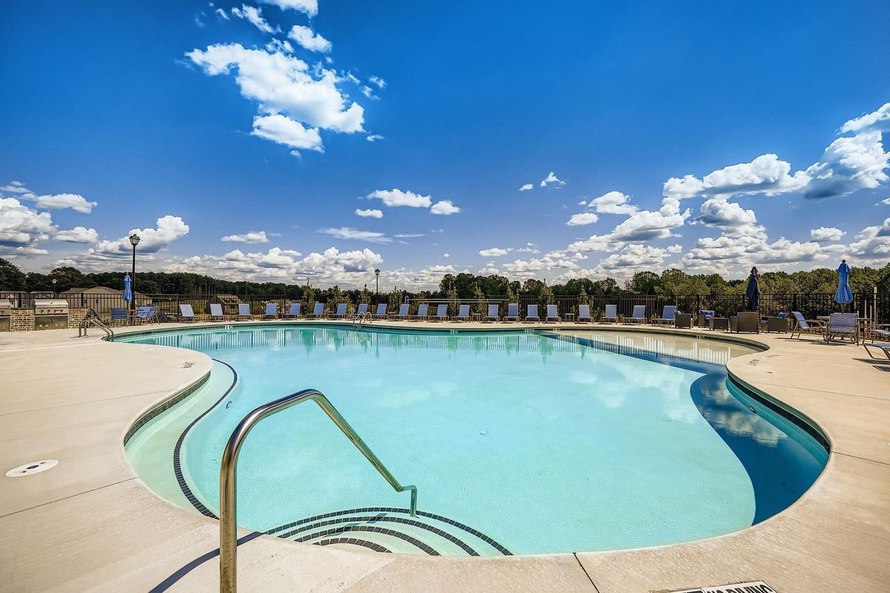 The Station at Kentmere - Photo 2 of 32