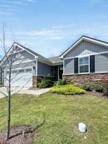 2660 Thornton Grove Blvd - Photo 1 of 1