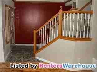 5306 218th Ave NE - Photo 2 of 9