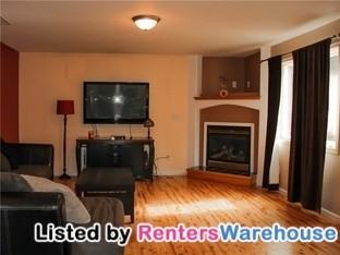 5306 218th Ave NE - Photo 3 of 9