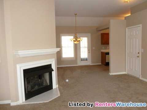 2900 Blackwood Dr - Photo 3 of 15