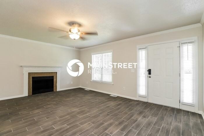 6941 Terrence Knoll Rd - Photo 3 of 17