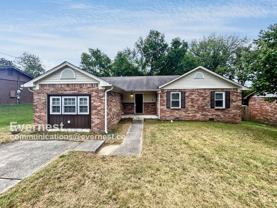 4280 Valley Grove Dr - Photo 1 of 1