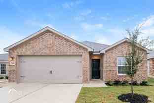 145 Scarborough Bnd - Photo 1 of 1