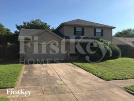 featured image of 7717 Castillo Rd