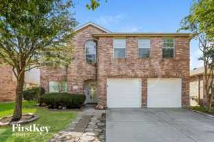 9216 Oldwest Trl - Photo 1 of 1