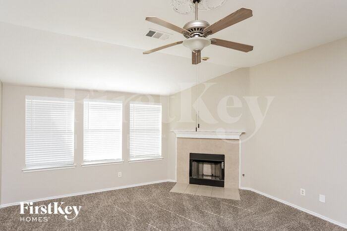 9216 Oldwest Trl - Photo 2 of 15
