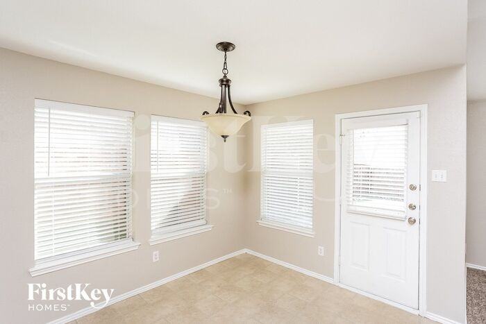 9216 Oldwest Trl - Photo 3 of 15