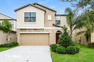 5105 Brickwood Rise Dr - Photo 1 of 1