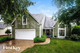 6806 Neuhoff Ln - Photo 1 of 1