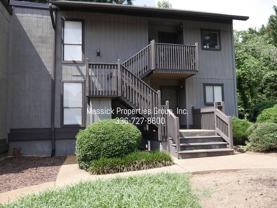 123 Cedar Cove Lane #123 - Photo 1 of 1