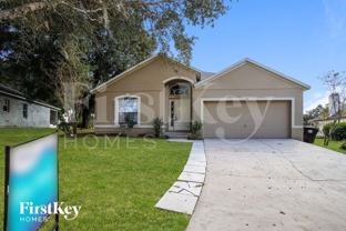 648 Zachary Dr - Photo 1 of 1