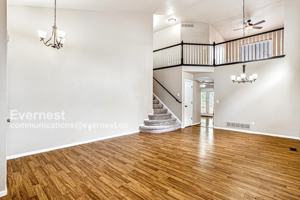 featured image of 13087 Race Ct