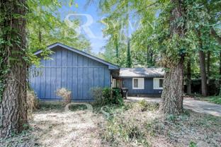 1049 Pineborough Rd - Photo 1 of 1
