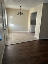 2404 N Reeves Ave #10 - Photo 1 of 1