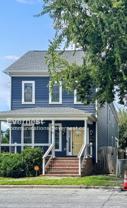 900 N 27th St - Photo 1 of 1