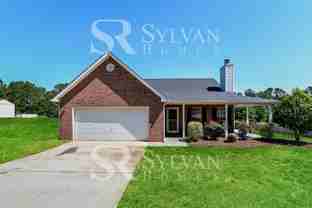 114 Meadow View Dr - Photo 1 of 1