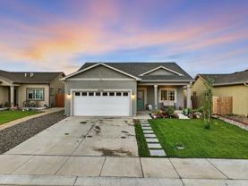 5332 Gannet Ln - Photo 1 of 1