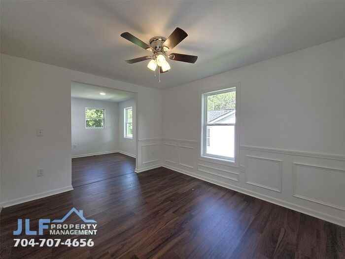 1411 Caldwell St - Photo 3 of 22