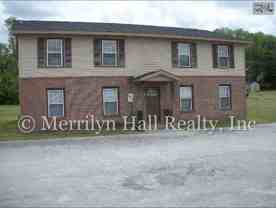 5808 N Main St #B - Photo 1 of 1