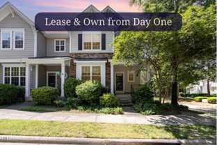 4002 Cherry Blossom Cir - Photo 1 of 1