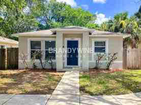 2925 6th Ave S - Photo 1 of 1