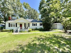 1266 Pinecrest Dr - Photo 1 of 1