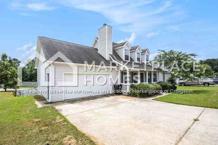 211 Calico Loop - Photo 2 of 26