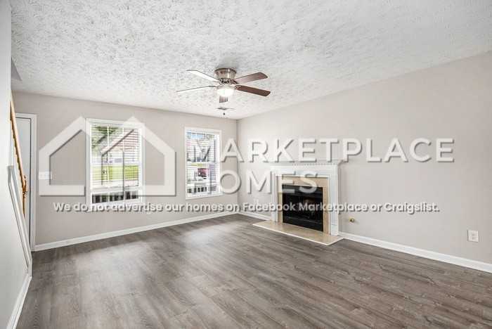 211 Calico Loop - Photo 3 of 26