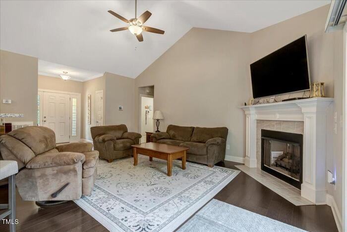 195 Tom Wright Rd - Photo 2 of 5