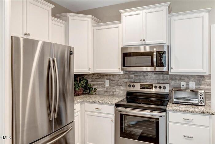 195 Tom Wright Rd - Photo 3 of 5