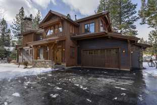 10247 Valmont Trl #1 - Photo 1 of 1