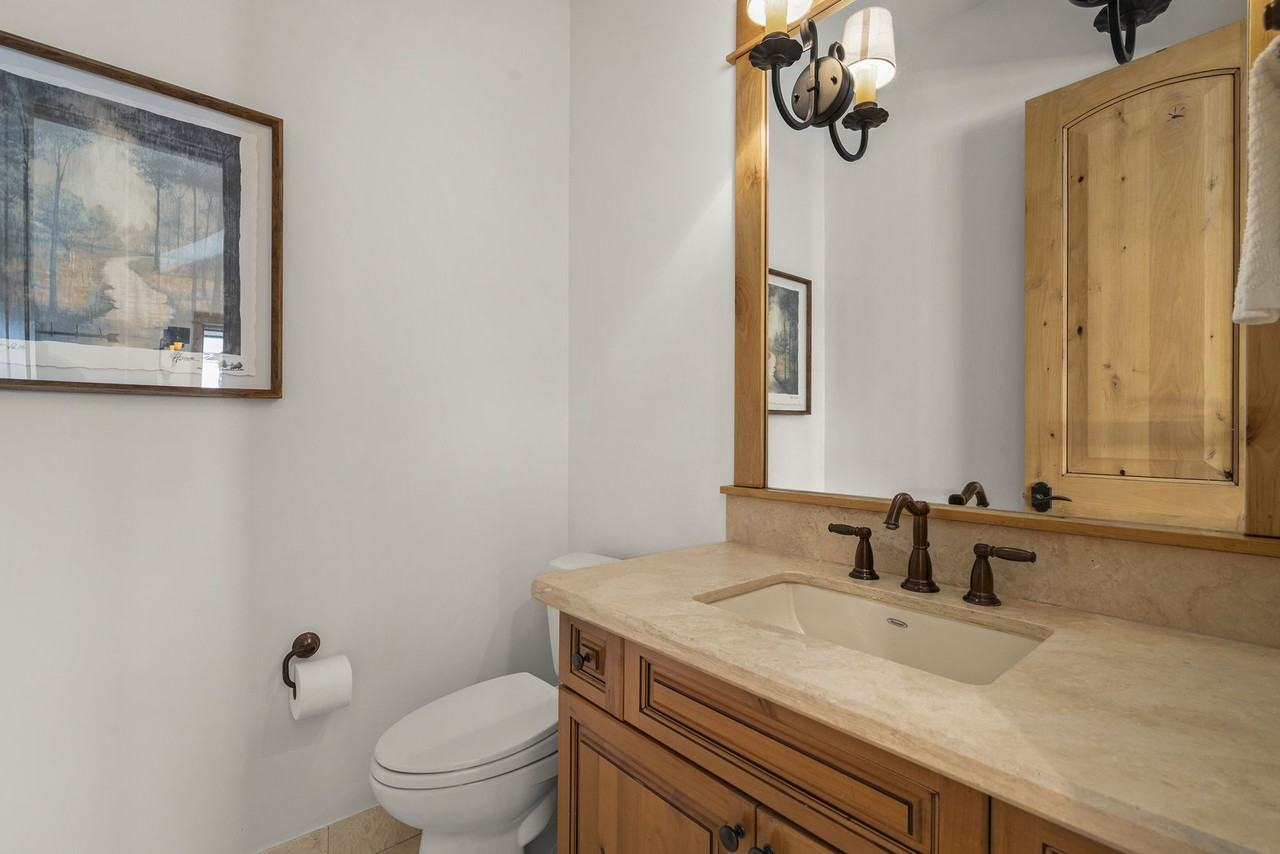 10247 Valmont Trl #1 - Photo 2 of 32