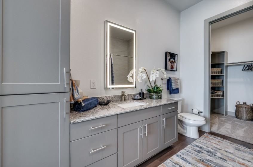 10223 Whistle Stop Ln #001 - Photo 7 of 7