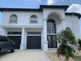 17 Mahoe Dr S #NA - Photo 1 of 1