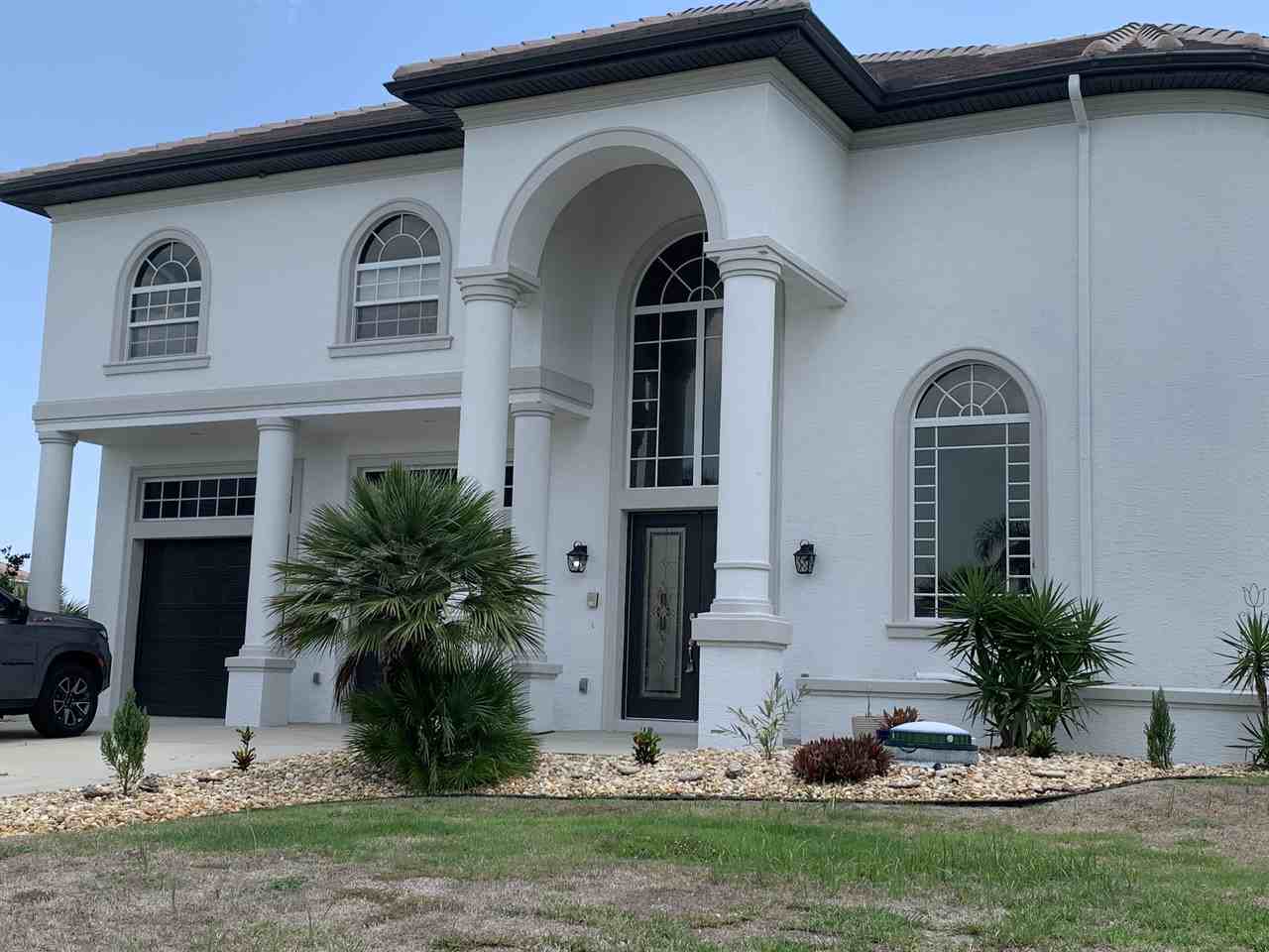 17 Mahoe Dr S #NA - Photo 2 of 25