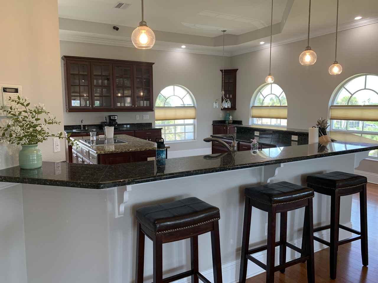 17 Mahoe Dr S #NA - Photo 3 of 25