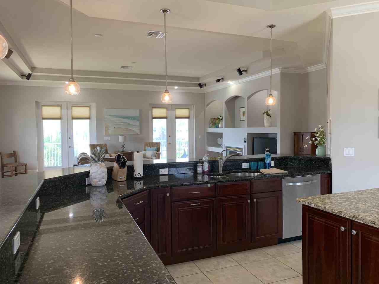 17 Mahoe Dr S #NA - Photo 4 of 25