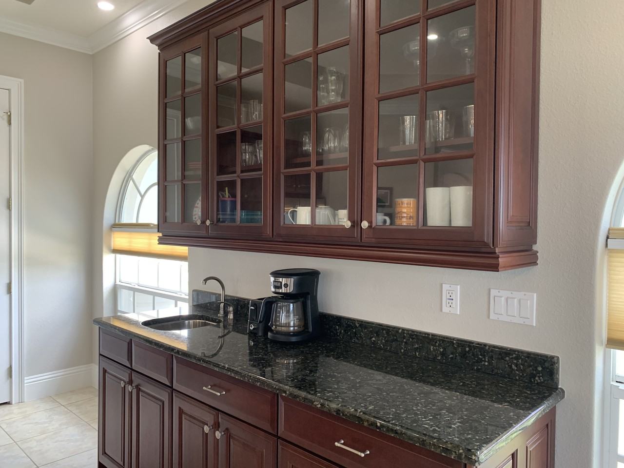 17 Mahoe Dr S #NA - Photo 5 of 25