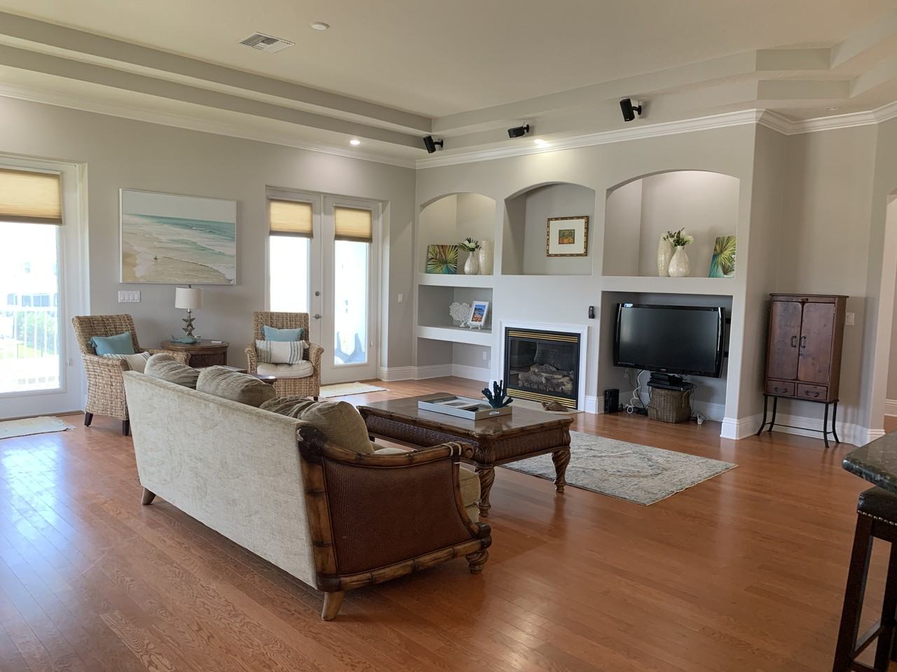 17 Mahoe Dr S #NA - Photo 7 of 25