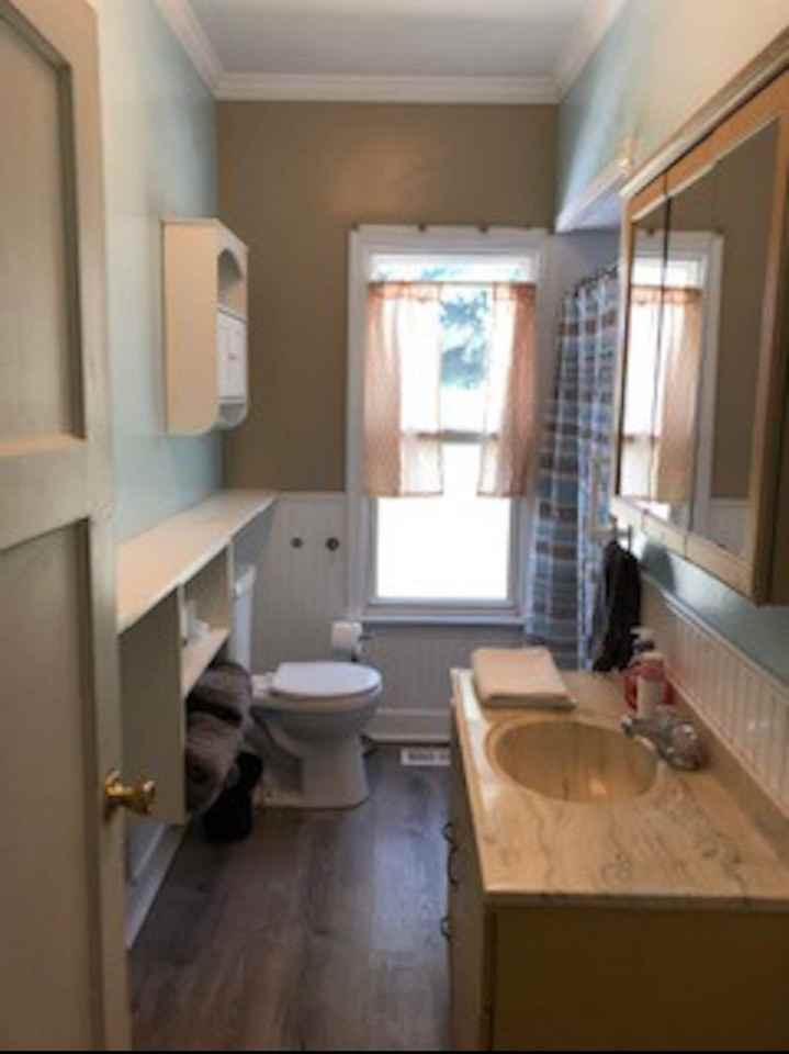 526 S 225 W #NA - Photo 2 of 10