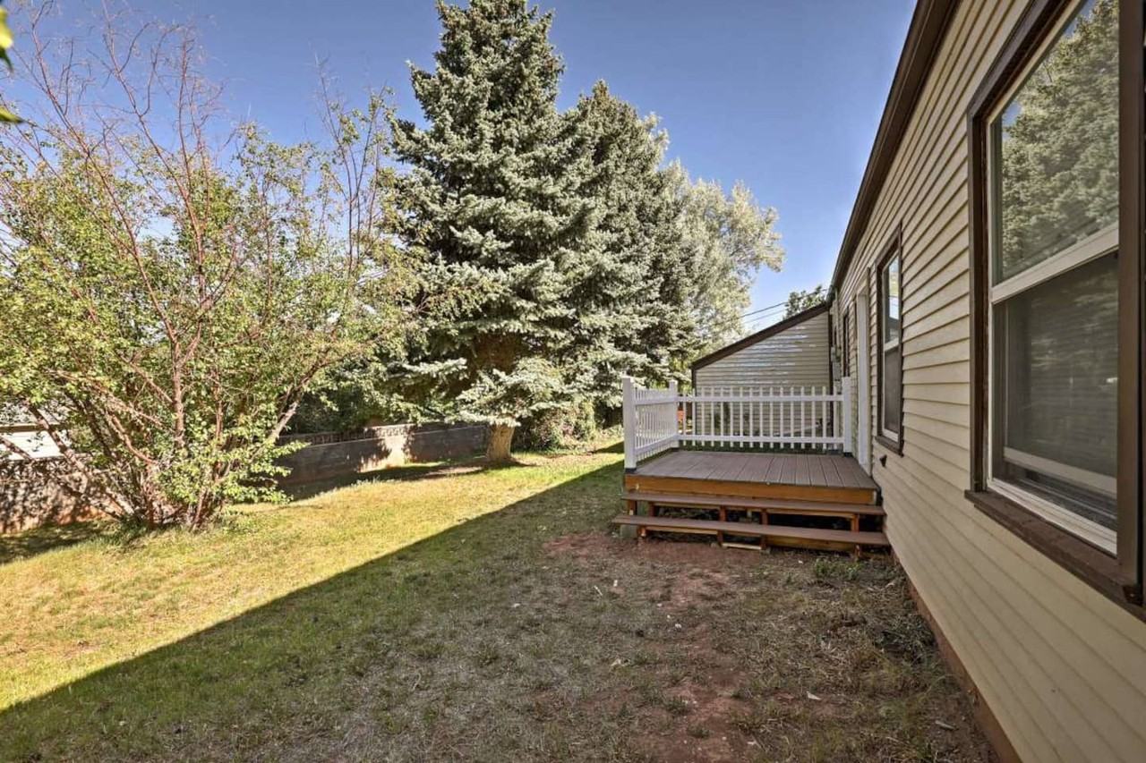 526 S 225 W #NA - Photo 3 of 10