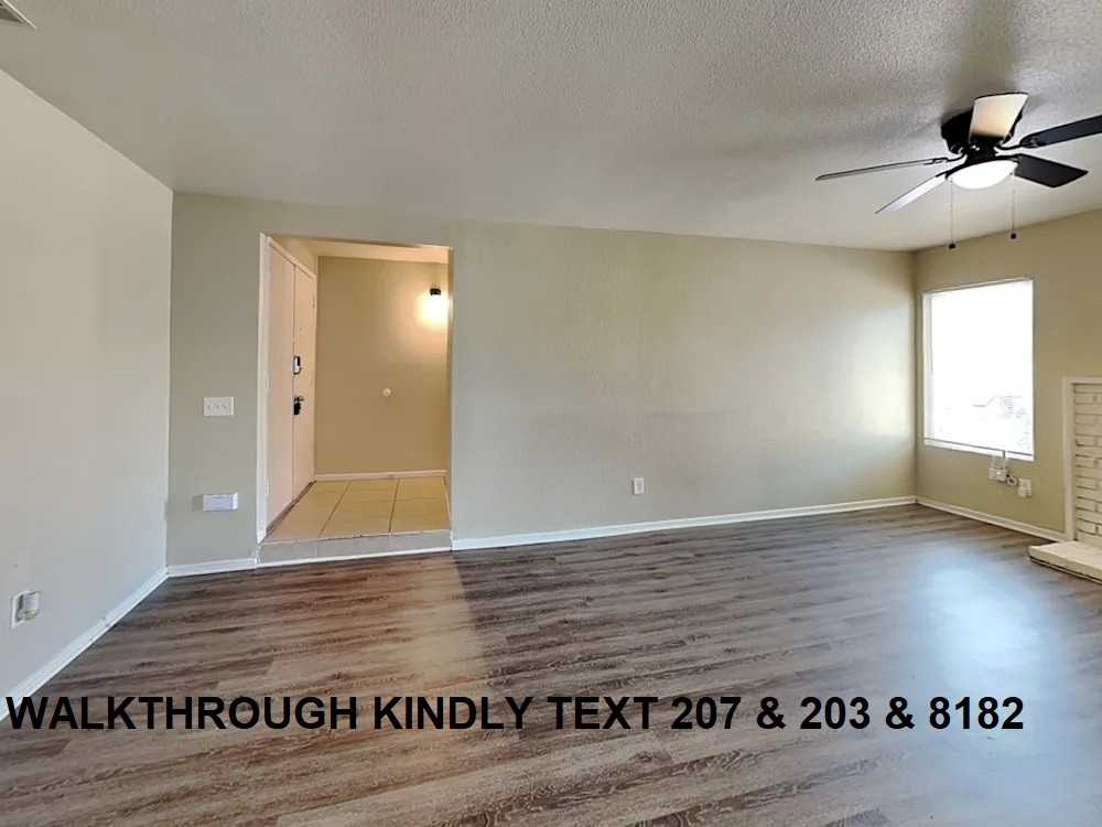 2724 Lomita Pl #NA - Photo 2 of 8