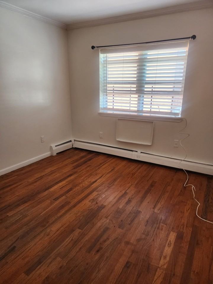 3773 Willett Ave #2 - Photo 2 of 8